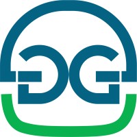 GamerGraph logo