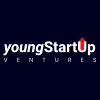 youngStartup Ventures logo