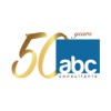 ABC Consultants logo