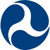 US Department of Transportation (DOT) logo