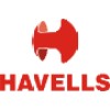 Havells India Ltd logo