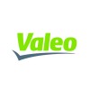 Valeo Devices logo
