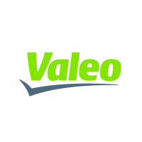 Valeo Devices logo