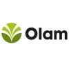 Olam International logo