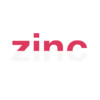 Zinc logo