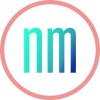 Nomad Media logo
