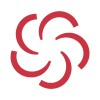 Castilleja School logo