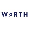 Worth Search logo