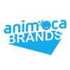 Quidd, an Animoca Brands company logo