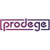 Prodege, LLC logo