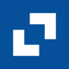 allsafe GmbH & Co. KG logo