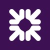 Royal Bank of Scotland logo