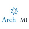 Arch Mortgage Insurance Company (Arch MI) logo