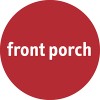 Front Porch Communities & Services logo