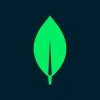 MongoDB logo