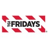 TGI Friday’s logo