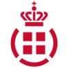 Forsvaret logo