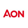 Aon Risk Services Argentina logo