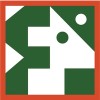 Fideuram Intesa Sanpaolo Private Banking logo