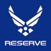 US Air Force Reserve logo