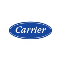 Carrier Corporation logo