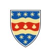 Plymouth University logo