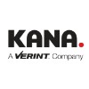 KANA Software logo