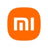 Xiaomi Technology logo