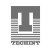 Techint logo