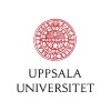 Department of Peace and Conflict Research, Uppsala University logo