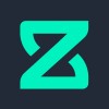 Zeit logo