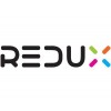 Redux logo