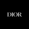 Christian Dior Couture logo