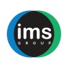 IMS Group logo