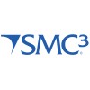 SMC3 logo