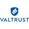 Valtrust logo