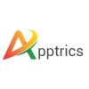 Apptrics LLC logo