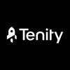 Tenity (formerly F10) logo