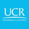 Universidad de Costa Rica logo