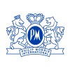 Philip Morris logo