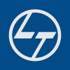 Larsen & Toubro Limited logo