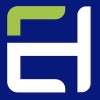 Edamame Health logo