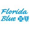 Bcbs Florida logo