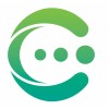Captivate Talent logo