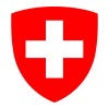 Schweizerische Eidgenossenschaft logo