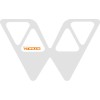 Kurt Willig GmbH & Co. KG logo