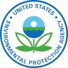 US EPA logo