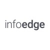 Info Edge India Ltd logo