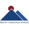 Mount Tamalpais School logo