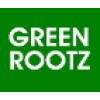 Green Rootz (Recruitment Company) logo
